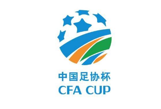 本赛季国米已经在意甲联赛取得13胜2平1负的成绩。